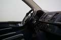 Volkswagen T6 Caravelle 2.0 TDI DSG Comfortline *ACC*8-Sitz Schwarz - thumbnail 23