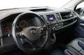 Volkswagen T6 Caravelle 2.0 TDI DSG Comfortline *ACC*8-Sitz Schwarz - thumbnail 34
