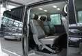 Volkswagen T6 Caravelle 2.0 TDI DSG Comfortline *ACC*8-Sitz Schwarz - thumbnail 15