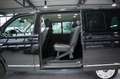 Volkswagen T6 Caravelle 2.0 TDI DSG Comfortline *ACC*8-Sitz Schwarz - thumbnail 13