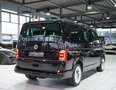Volkswagen T6 Caravelle 2.0 TDI DSG Comfortline *ACC*8-Sitz Schwarz - thumbnail 7