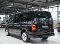 Volkswagen T6 Caravelle 2.0 TDI DSG Comfortline *ACC*8-Sitz Schwarz - thumbnail 9