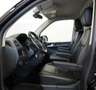 Volkswagen T6 Caravelle 2.0 TDI DSG Comfortline *ACC*8-Sitz Schwarz - thumbnail 31
