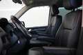 Volkswagen T6 Caravelle 2.0 TDI DSG Comfortline *ACC*8-Sitz Schwarz - thumbnail 33
