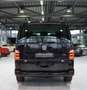 Volkswagen T6 Caravelle 2.0 TDI DSG Comfortline *ACC*8-Sitz Schwarz - thumbnail 8