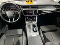 Audi A6 Berlina 45 2.0 tfsi mhev Business Sport s-tronic Grigio - thumbnail 9