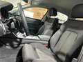 Audi A6 Berlina 45 2.0 tfsi mhev Business Sport s-tronic Grigio - thumbnail 15