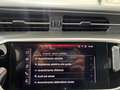 Audi A6 Berlina 45 2.0 tfsi mhev Business Sport s-tronic Grigio - thumbnail 12