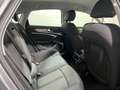 Audi A6 Berlina 45 2.0 tfsi mhev Business Sport s-tronic Grigio - thumbnail 14
