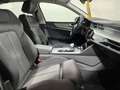 Audi A6 Berlina 45 2.0 tfsi mhev Business Sport s-tronic Grigio - thumbnail 8