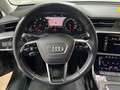 Audi A6 Berlina 45 2.0 tfsi mhev Business Sport s-tronic Grigio - thumbnail 10