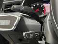 Audi A6 Berlina 45 2.0 tfsi mhev Business Sport s-tronic Grigio - thumbnail 13