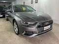 Audi A6 Berlina 45 2.0 tfsi mhev Business Sport s-tronic Grigio - thumbnail 3