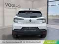 Renault Captur TECHNO TCe 115 Weiß - thumbnail 7