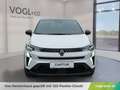 Renault Captur TECHNO TCe 115 Weiß - thumbnail 6