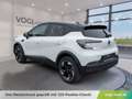 Renault Captur TECHNO TCe 115 Weiß - thumbnail 3