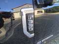 Ford F 350 F350  Top Truck  Crew Cab 12' TFT 10 Gang Platinum Schwarz - thumbnail 32