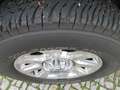 Ford F 350 F350  Top Truck  Crew Cab 12' TFT 10 Gang Platinum Schwarz - thumbnail 34