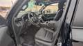 Toyota Land Cruiser 300+GAZOO Racing SPORT+VOLL+NEU+EU.Zulassung Black - thumbnail 13
