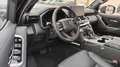Toyota Land Cruiser 300+GAZOO Racing SPORT+VOLL+NEU+EU.Zulassung Black - thumbnail 12