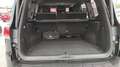 Toyota Land Cruiser 300+GAZOO Racing SPORT+VOLL+NEU+EU.Zulassung Schwarz - thumbnail 22