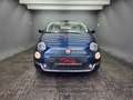 Fiat 500C CABRIO LOUNGE, AUTOMATIK, LED, TEMPOMAT Blau - thumbnail 3