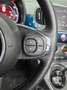 Fiat 500C CABRIO LOUNGE, AUTOMATIK, LED, TEMPOMAT Blau - thumbnail 24