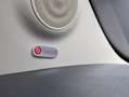 Fiat 500C CABRIO LOUNGE, AUTOMATIK, LED, TEMPOMAT Blau - thumbnail 28