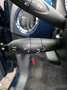 Fiat 500C CABRIO LOUNGE, AUTOMATIK, LED, TEMPOMAT Blau - thumbnail 22