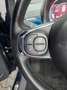 Fiat 500C CABRIO LOUNGE, AUTOMATIK, LED, TEMPOMAT Blau - thumbnail 23
