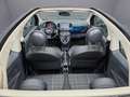 Fiat 500C CABRIO LOUNGE, AUTOMATIK, LED, TEMPOMAT Blau - thumbnail 13