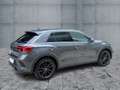 Volkswagen T-Roc R 2.0TSI 4M DSG LED+NAV+ACC+SHZ+PDC+RFK+VC Grau - thumbnail 6