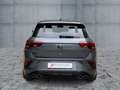 Volkswagen T-Roc R 2.0TSI 4M DSG LED+NAV+ACC+SHZ+PDC+RFK+VC Grau - thumbnail 5