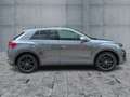 Volkswagen T-Roc R 2.0TSI 4M DSG LED+NAV+ACC+SHZ+PDC+RFK+VC Grau - thumbnail 7