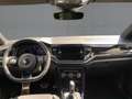 Volkswagen T-Roc R 2.0TSI 4M DSG LED+NAV+ACC+SHZ+PDC+RFK+VC Grau - thumbnail 9