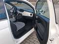 Fiat 500 Weiß - thumbnail 11