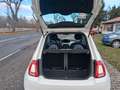 Fiat 500 Weiß - thumbnail 10
