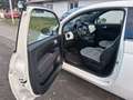 Fiat 500 Weiß - thumbnail 5