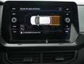 Volkswagen T-Cross 1.0 TSI Life 70kW Plateado - thumbnail 11