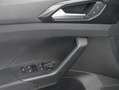 Volkswagen T-Cross 1.0 TSI Life 70kW Plateado - thumbnail 17