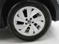 Volkswagen T-Cross 1.0 TSI Life 70kW Plateado - thumbnail 21
