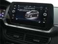 Volkswagen T-Cross 1.0 TSI Life 70kW Plateado - thumbnail 13