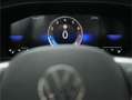 Volkswagen T-Cross 1.0 TSI Life 70kW Plateado - thumbnail 9