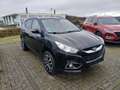 Hyundai iX35 ix35 Diesel 2.0 CRDi 4WD Automatik Premium Noir - thumbnail 2