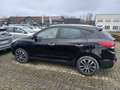 Hyundai iX35 ix35 Diesel 2.0 CRDi 4WD Automatik Premium Noir - thumbnail 7