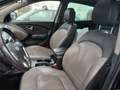 Hyundai iX35 ix35 Diesel 2.0 CRDi 4WD Automatik Premium Noir - thumbnail 10