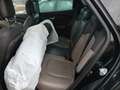 Hyundai iX35 ix35 Diesel 2.0 CRDi 4WD Automatik Premium Noir - thumbnail 15