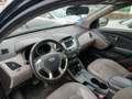 Hyundai iX35 ix35 Diesel 2.0 CRDi 4WD Automatik Premium Noir - thumbnail 9