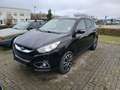 Hyundai iX35 ix35 Diesel 2.0 CRDi 4WD Automatik Premium Noir - thumbnail 1