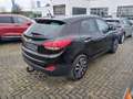 Hyundai iX35 ix35 Diesel 2.0 CRDi 4WD Automatik Premium Noir - thumbnail 4